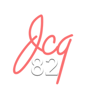 JCQ82