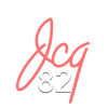 JCQ82