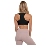 "Sunset Serenity Yoga Top: Embrace Inner Peace with Style"