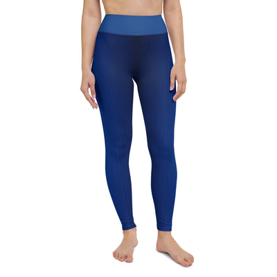 "Blue Bliss Leggings: Unmatched Comfort and Style at jcq82"